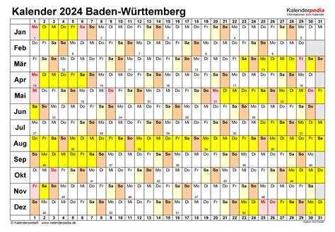 blitzermarathon 2024 baden-württemberg
